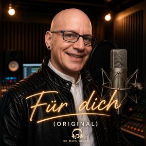 Für dich (Original)