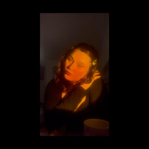 grief (Acoustic Version)