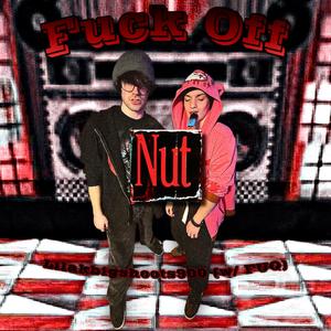 **** Off (feat. FUQ)