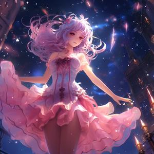 interface (nightcore)