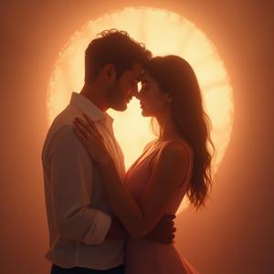 Ходи обійму (Folk-Pop Acoustic)