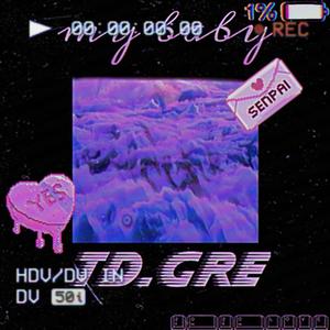 FOR HER (prod.金桔ORANG3)