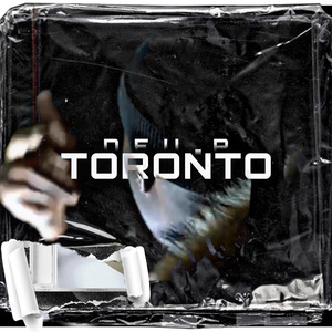 Toronto