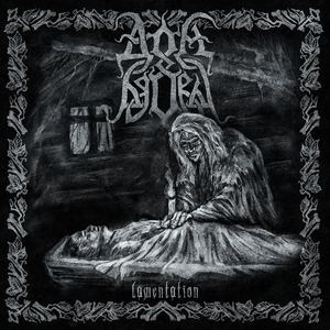 Wilczyca (Extended Version)