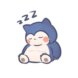 狂少