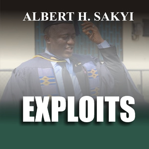 EXPLOITS