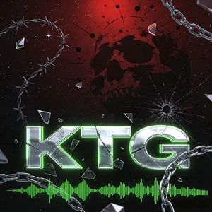 伤害我不如杀了beat