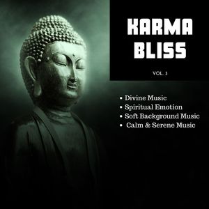Peace and Harmony