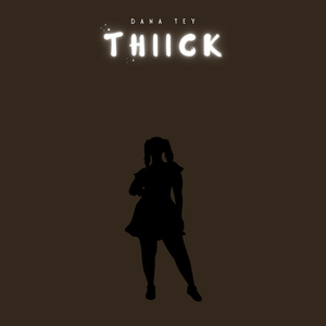 Thiick
