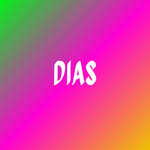 dias