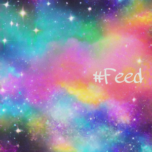 #Feed (Inst.)