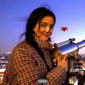 "空城" | Melody Drill Type Beat