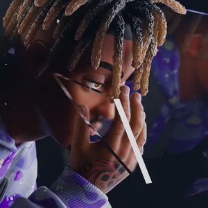 [FREE] ''香烟'' Juice Wrld×河南说唱之神 Type Beat