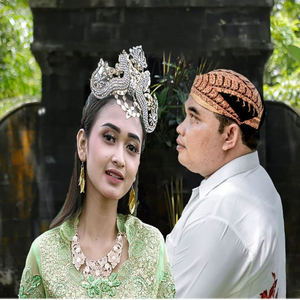 Perawan Kalimantan 2