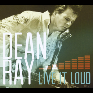 My Heart Says It Too