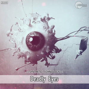 Hide & Seek (Original Mix)