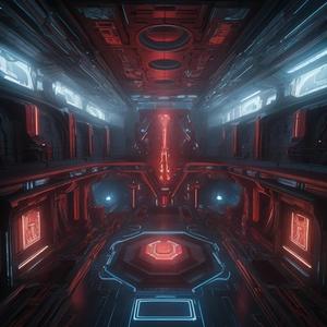 They Will Get What They Are Given