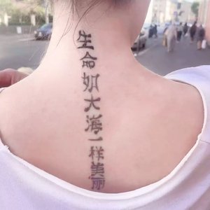 ᅠᅠᅠᅠᅠㅤ￴￴￴￴￴￴￴￴