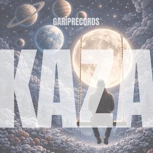 KAZA