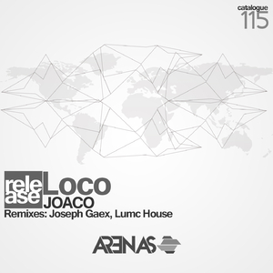 Loco (Joseph Gaex Remix)