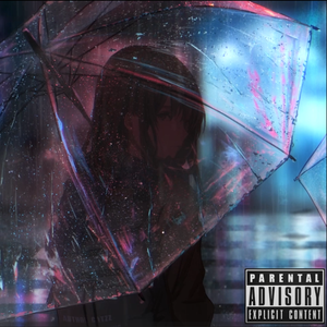 [FREE] ”Rain”｜Boombap Guitar chill beat｜