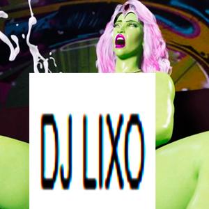 AUTOMOTIVO DA FESTINHA ALIENIGENA