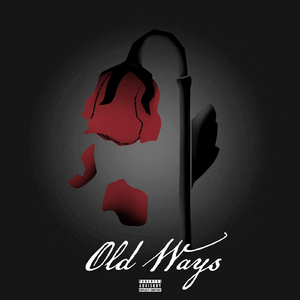 Old Ways (feat. Breana Marin)