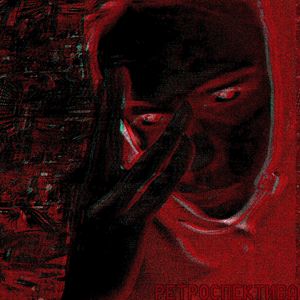 Ретроспектива (Sped Up)