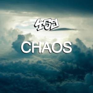Chaos