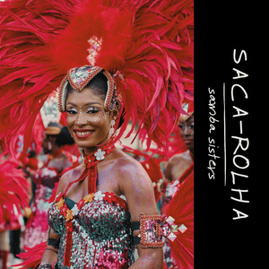 Saca-Rolha