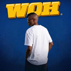Woh