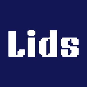 Lids