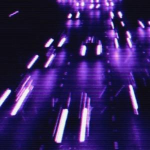 Giv3meyourH3rt!</3 (feat. XÉNON 06) (Slowed + Reverb)