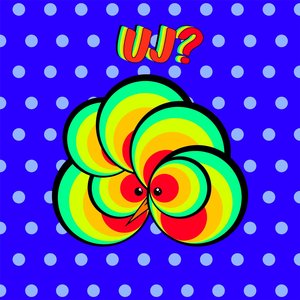 Uj?