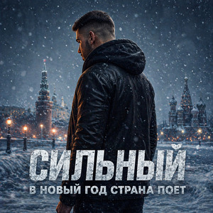 В новый год страна поет