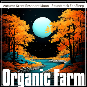 Enchanting Dreamscape