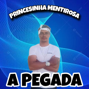 Princesinha Mentirosa