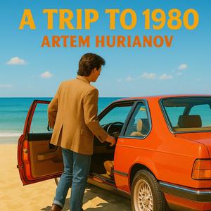 OST Стервятники на дорогах