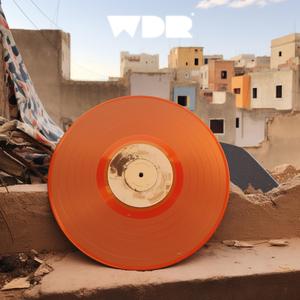 Old Ways Won't Open New Doors