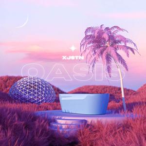 OASIS