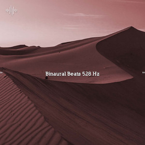 Surf Waves For Sleep