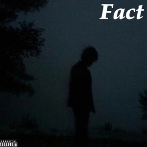 Fact