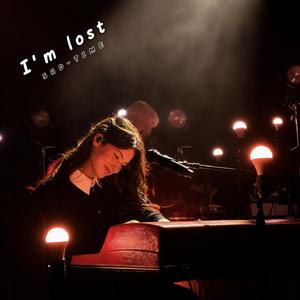 Lost