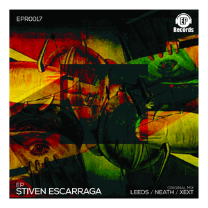 Neath (Original Mix)