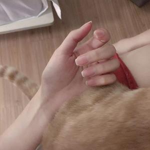 约定（吉他弹唱）