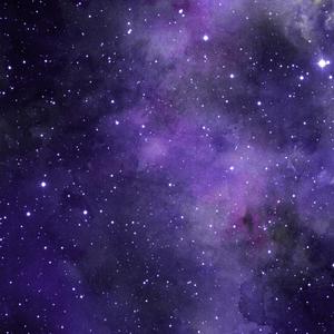 Dream-242