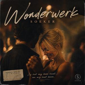 Wonderwerk