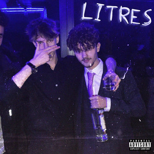 Litres