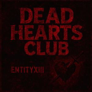 Dead Hearts Club