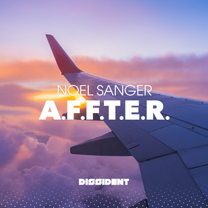 A.F.F.T.E.R. (Deeper Mix)